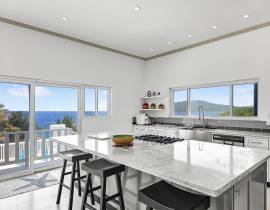 Resort Apartment/Villa for Sale St. Mary, Port Mar