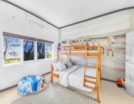 Resort Apartment/Villa for Sale St. Mary, Port Mar