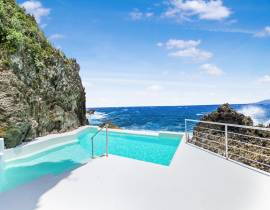 Resort Apartment/Villa for Sale St. Mary, Port Mar