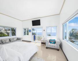 Resort Apartment/Villa for Sale St. Mary, Port Mar