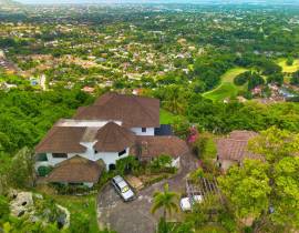 House for Sale Kingston & St. Andrew, Constant Spr