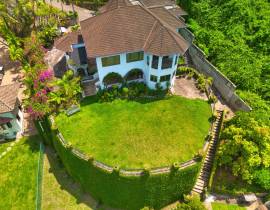 House for Sale Kingston & St. Andrew, Constant Spr