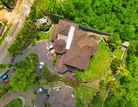 House for Sale Kingston & St. Andrew, Constant Spr