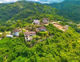 House for Sale Kingston & St. Andrew, Constant Spr