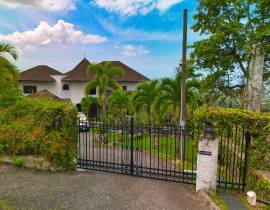 House for Sale Kingston & St. Andrew, Constant Spr