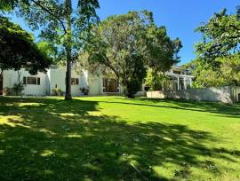 House for Sale St. James, Montego Bay