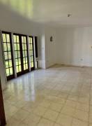 House for Sale St. James, Montego Bay