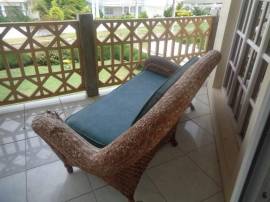 House for Sale Westmoreland, White House WD