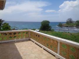 House for Sale Westmoreland, White House WD