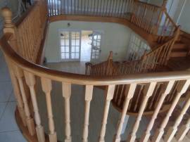 House for Sale Westmoreland, White House WD