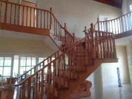 House for Sale Westmoreland, White House WD