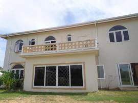 House for Sale Westmoreland, White House WD