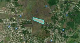 Development Land (Residential) for Sale Westmorela