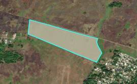 Development Land (Residential) for Sale Westmorela