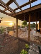 Resort Apartment/Villa for Sale St. Elizabeth, Tre