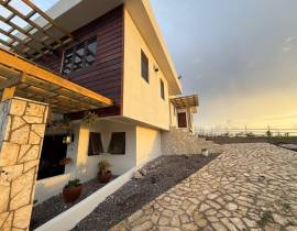 Resort Apartment/Villa for Sale St. Elizabeth, Tre