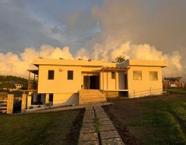 Resort Apartment/Villa for Sale St. Elizabeth, Tre