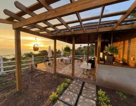 Resort Apartment/Villa for Sale St. Elizabeth, Tre