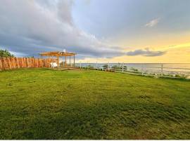 Resort Apartment/Villa for Sale St. Elizabeth, Tre