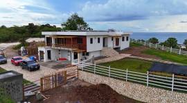 Resort Apartment/Villa for Sale St. Elizabeth, Tre