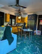 Hotel for Sale Westmoreland, Negril