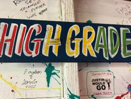 Hotel for Sale Westmoreland, Negril