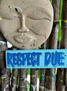 Hotel for Sale Westmoreland, Negril