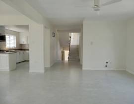 House for Rent Kingston & St. Andrew, Kingston 6