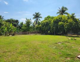 House for Rent Kingston & St. Andrew, Kingston 6