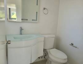 House for Rent Kingston & St. Andrew, Kingston 6