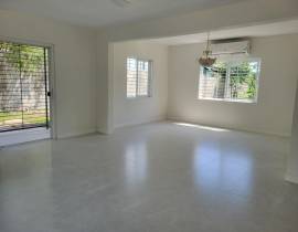 House for Rent Kingston & St. Andrew, Kingston 6