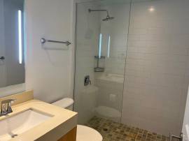 Resort Apartment/Villa for Sale St. James, Montego