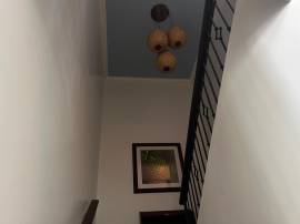 Resort Apartment/Villa for Sale St. James, Montego