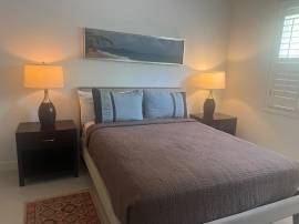 Resort Apartment/Villa for Sale St. James, Montego