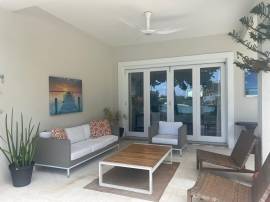 Resort Apartment/Villa for Sale St. James, Montego