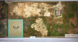 Development Land (Commercial) for Sale Kingston & 