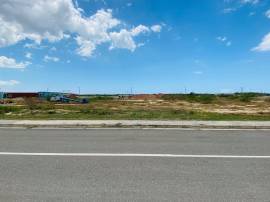 Development Land (Commercial) for Sale Kingston & 