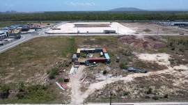 Development Land (Commercial) for Sale Kingston & 