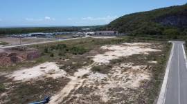 Development Land (Commercial) for Sale Kingston & 