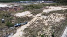 Development Land (Commercial) for Sale Kingston & 