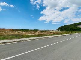 Development Land (Commercial) for Sale Kingston & 