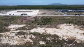 Development Land (Commercial) for Sale Kingston & 