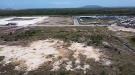 Development Land (Commercial) for Sale Kingston & 