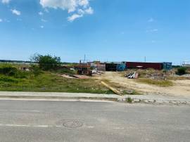 Development Land (Commercial) for Sale Kingston & 