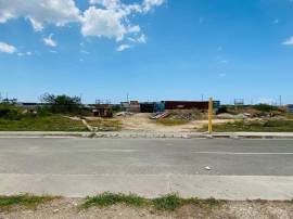 Development Land (Commercial) for Sale Kingston & 