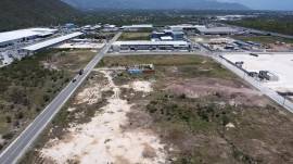Development Land (Commercial) for Sale Kingston & 