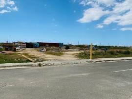 Development Land (Commercial) for Sale Kingston & 