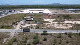 Development Land (Commercial) for Sale Kingston & 