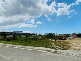 Development Land (Commercial) for Sale Kingston & 