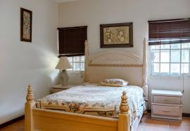 House for Sale St. Ann, Higgin Town